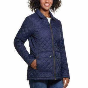 Weatherproof Jackets \u0026 Coats for Women 